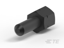 All Parts Connectors Accessories General 829261-6 by TE Connectivity